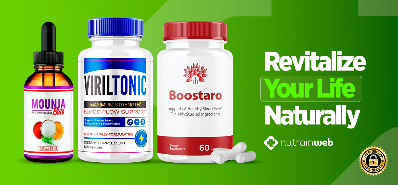 Sem-Título-1Prancheta-1